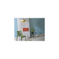 Ledvance Loftlampe Decor Layers Pendel Ø40cm E27 Grøn/Gul