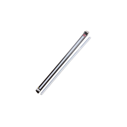 IBV Underskabsarmatur 147,5cm T5 - Hvid - Uden lyskilde (35W)