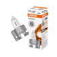 Osram Autopære H2 55W 12V 3200K 1800lm X511
