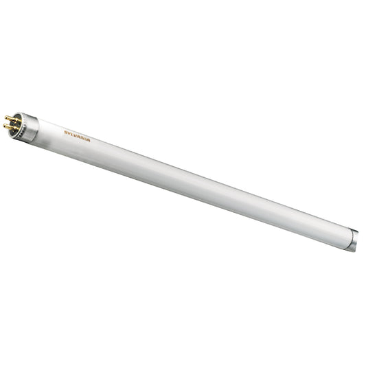 Sylvania Lysstofrør T5 8W 765 340lm 30cm G5