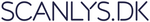 Scanlys