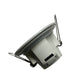LED Downlight 5W 840 Ø8,3cm IP54 Hvid