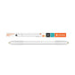 Ledvance LED Lysstofrør T5 4W(8W) 830 380lm 302mm HF G5