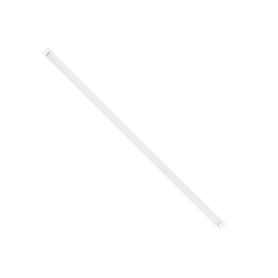 Markslöjd Combine LED Underskabsarmatur | Hvid · 100 cm