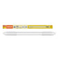 Osram LED Lysstofrør T5 4W(8W) 830 380lm 302mm HF G5
