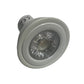 Sylvania LED GU10 6,5W(64W) 830 450lm 36° Hvid
