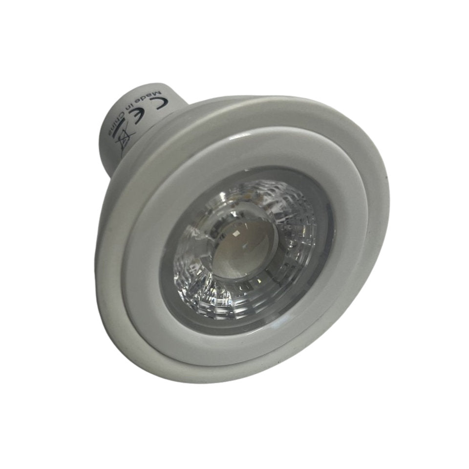 Sylvania LED GU10 6,5W(64W) 830 450lm 36° Hvid