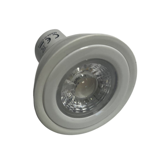 Sylvania LED GU10 6,5W(64W) 830 450lm 36° Hvid