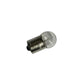 All Ride Autopære 5W 24V BA15s