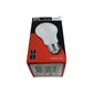 SPL LED Standardpære 7W(50W) 827 630lm Mat E27