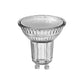 Osram LED GU10 2,6W(35W) 827 230lm 36° Klar 2-Pak