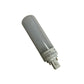 Luceco LED PL-C 9W(15W) 840 800lm G24d (2-Pin)