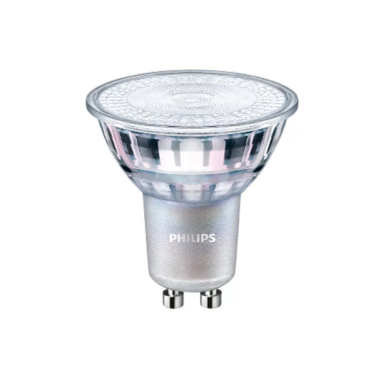Philips LED GU10 4,9W(50W) 927 355lm 60° Dim Klar