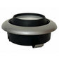 Downlight G4 20W 12V Ø67mm Kipbar Titan