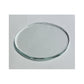 Glamox Glas til Downlight G4 Ø49mm Klar
