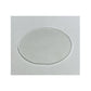 Glas til Downlight G4 Ø49mm Mat