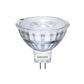 Philips LED MR16 3W(20W) 827 260lm 36° Klar