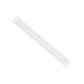 Markslöjd Combine LED Underskabsarmatur | Hvid · 30,5 cm