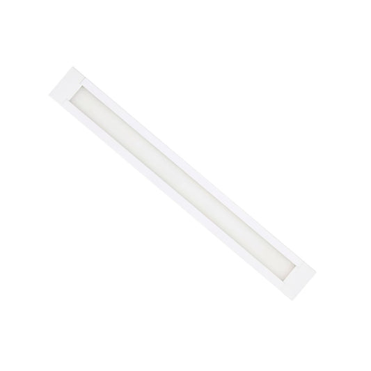 Markslöjd Combine LED Underskabsarmatur | Hvid · 30,5 cm