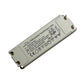 Eaglerise Transformer 20-60W 12VAC Dim