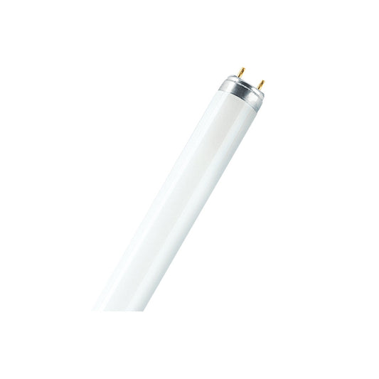 Osram Lysstofrør T8 18W 827 1300lm 60cm G13