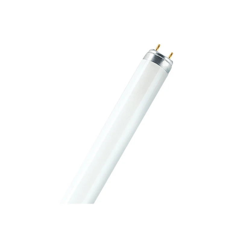 Osram Lysstofrør T8 18W 940 1200lm 60cm G13