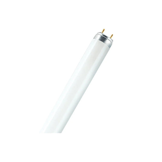 Osram Lysstofrør T8 18W 940 1200lm 60cm G13