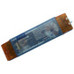 Calex Transformer 35-105W 12VAC Dim