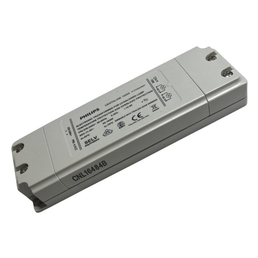 Philips Transformer 35-105W 12VAC Dim