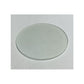 Glas til Downlight G4 Ø48mm Mat