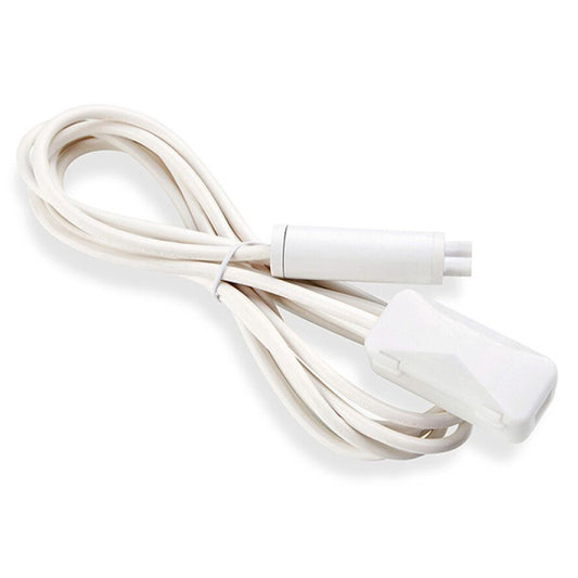 Markslöjd Expand Startkabel | Hvid · 3 meter