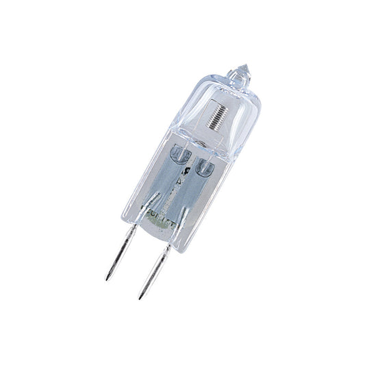 Osram Halogen G4 20W 2800K Klar 12V