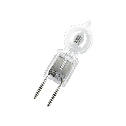 Osram Halogen GY6.35 25W 2800K IRC Klar 12V