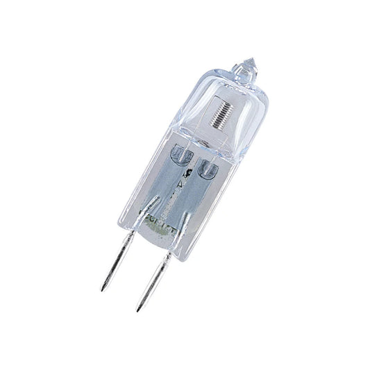 Osram Halogen GY6.35 20W 2800K Klar 12V