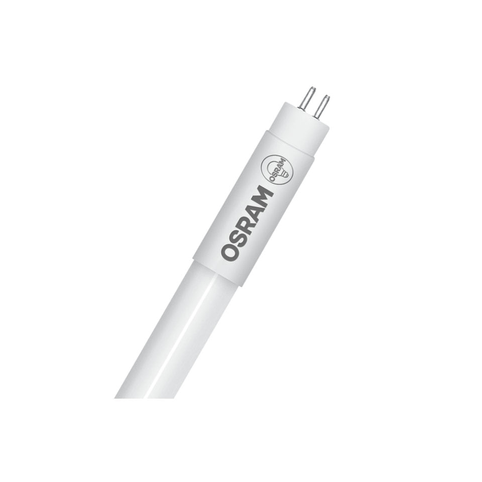 Osram LED Lysstofrør T5 7W(13W) 830 770lm 530mm HF G5