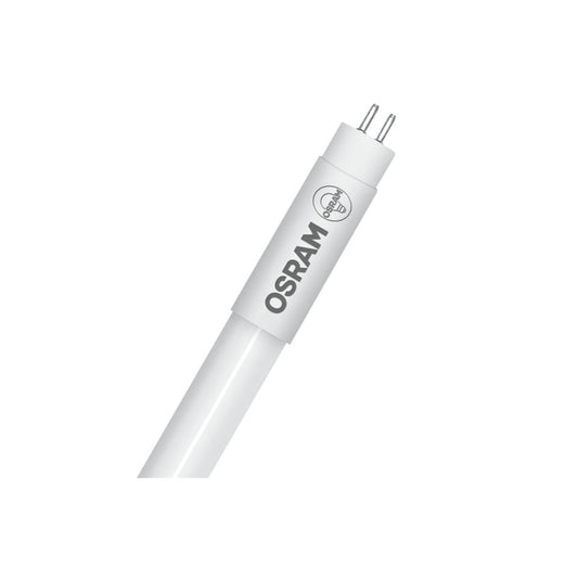 Osram LED Lysstofrør T5 7W(13W) 830 770lm 530mm HF G5