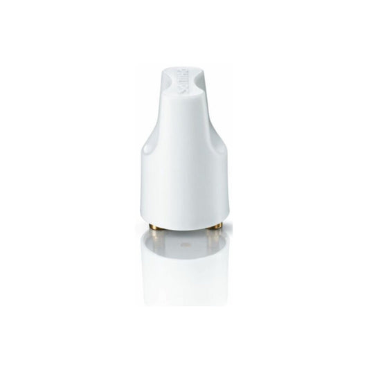 Philips LED Starter EMP T8 til LED-Lysrør