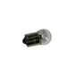 All Ride Autopære R10W 10W 24V BA15s