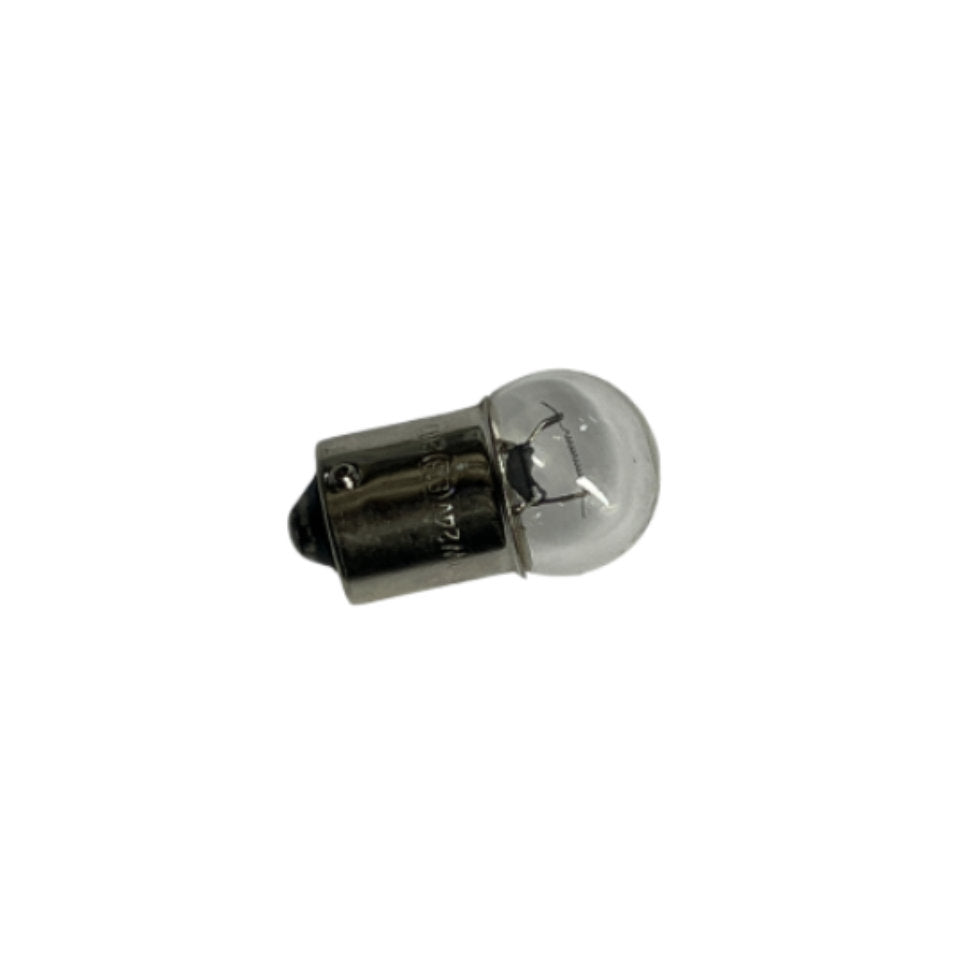 All Ride Autopære R10W 10W 24V BA15s