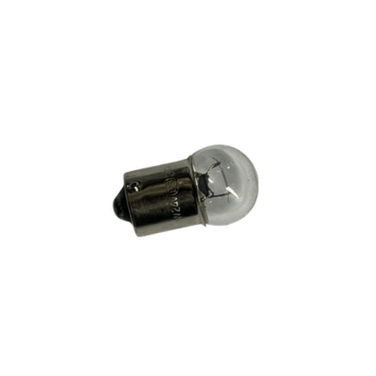 All Ride Autopære R10W 10W 24V BA15s