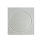 Glas til Downlight G4 Ø44mm Mat