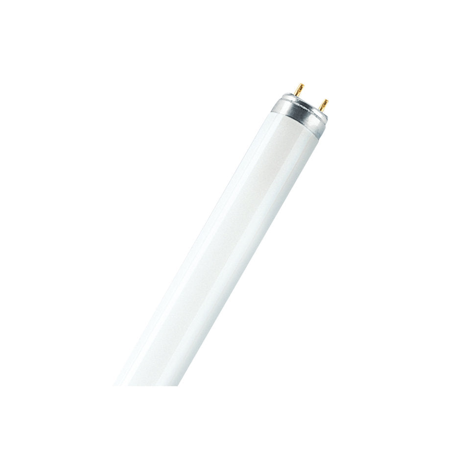 Osram Lysstofrør T8 58W 830 5200lm 150cm G13