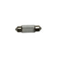 All Ride Autopære Pinolpære 5W 24V SV8.5