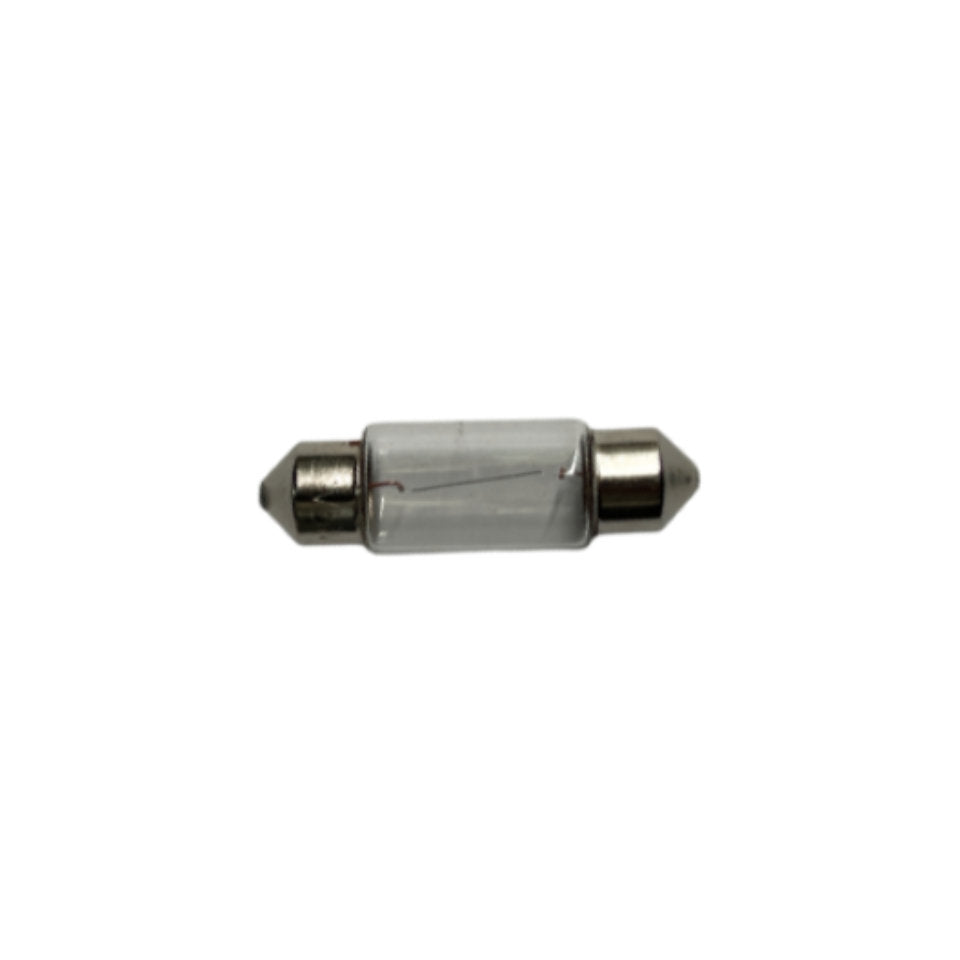 All Ride Autopære Pinolpære 5W 24V SV8.5
