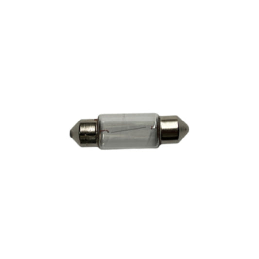 All Ride Autopære Pinolpære 5W 24V SV8.5
