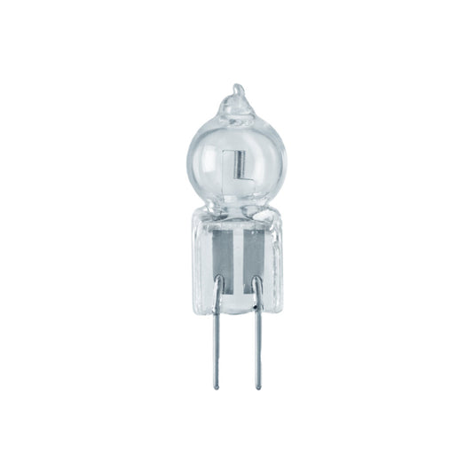 Radium Halogen G4 14W(20W) 2800K Klar 12V
