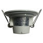LED Downlight 5W 830 Ø8,3cm IP54 Hvid