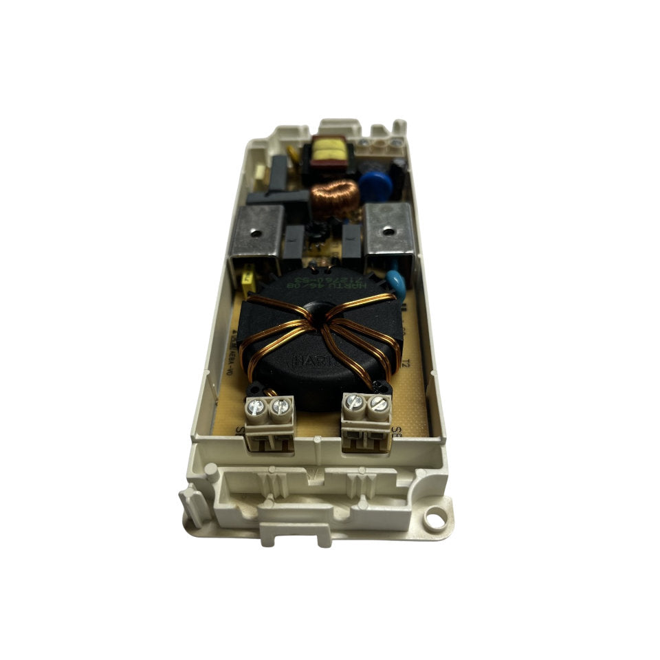 TCI Transformer 20-105W 12VAC Dim