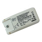 Osram Transformer 20-70W 12VAC Dim