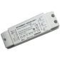 Osram Transformer 50-150W 12VAC Dim